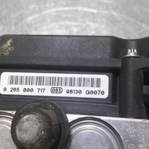 56438596-ccbfb627-b293-4836-9013-366f44879f0c-Piece-56438596-Bloc-ABS-4541FZ-PEUGEOT-BOXER-3-PHASE-1-Diesel-b5c01b8e289799e944a8cf6b197193a71c16b71735b1818401445f60a6d78d6e_m.jpg