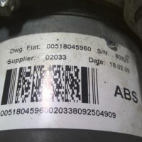 56438596-7b82affb-dc5f-4ca1-8c99-77e7d7c0ff32-Piece-56438596-Bloc-ABS-4541FZ-PEUGEOT-BOXER-3-PHASE-1-Diesel-45ab92e66be13f03e5dd788647bbfffa0511e752da3114a4fa6285eec7db22da_m.jpg