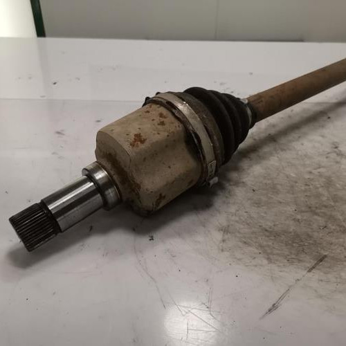 Piece-Cardan-gauche-%28transmission%29-PEUGEOT-BOXER-3-PHASE-1-ac4ced2ebba92c72b2cba8a5bf6b3ee8bc8517cd81fac21269c4ea56691000dd_mtn.jpg
