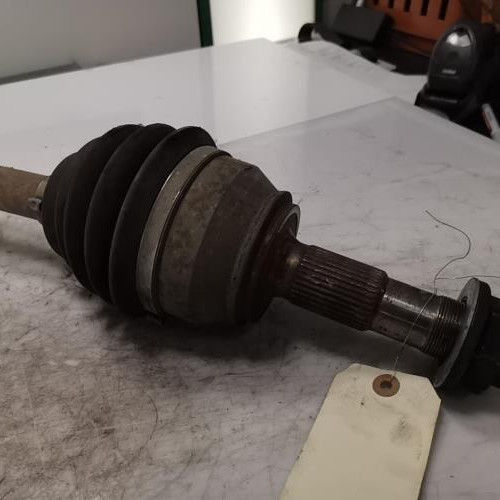 Piece-Cardan-gauche-%28transmission%29-PEUGEOT-BOXER-3-PHASE-1-80702804b1a985c6301e9e02ca18f4ab6e4efc5ecd34508e3f4ef171b14a4cf8_mtn.jpg