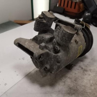 Piece-Compresseur-clim-PEUGEOT-BOXER-3-PHASE-1-522921ebab45ea25154e575310b7e5dd6c66c5f222c0e28144d978a0db77d254_mtn.jpg