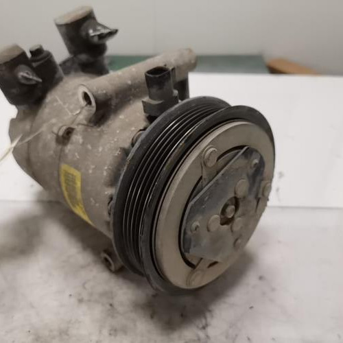 Piece-Compresseur-clim-PEUGEOT-BOXER-3-PHASE-1-2ff8f568d6195ff43712ab7492d576b03b3ff15bc69882fcdf7030a81e88540e_mtn.jpg