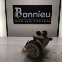 Piece-Compresseur-clim-PEUGEOT-BOXER-3-PHASE-1-9a58a94f720d7e41e2c368d890ab630bd4ed95aec164a292d762172249c48740_mtn.jpg