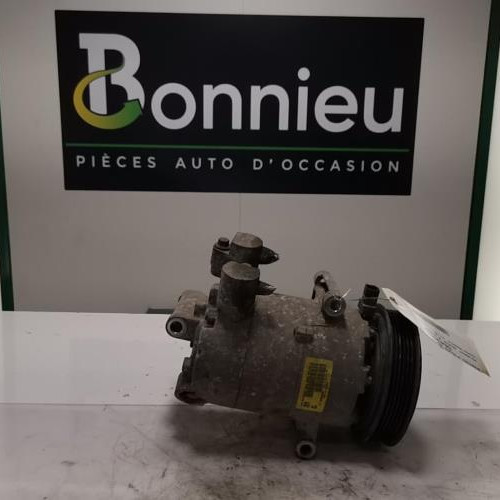 Piece-Compresseur-clim-PEUGEOT-BOXER-3-PHASE-1-9e94c6bee5b20d38d330c50427564117ea68eef8795ec21642e9b3ddc5883790_mtn.jpg