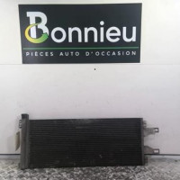 56438604-c4c92b04-6aa5-4893-a65a-88d23cbff095-Piece-56438604-Condenseur-de-clim-1610115880-PEUGEOT-BOXER-3-PHASE-1-Diesel-834688465939cc13f061a73c6e60ac8ba957446840baf59e48f472f8d623862c_m.jpg