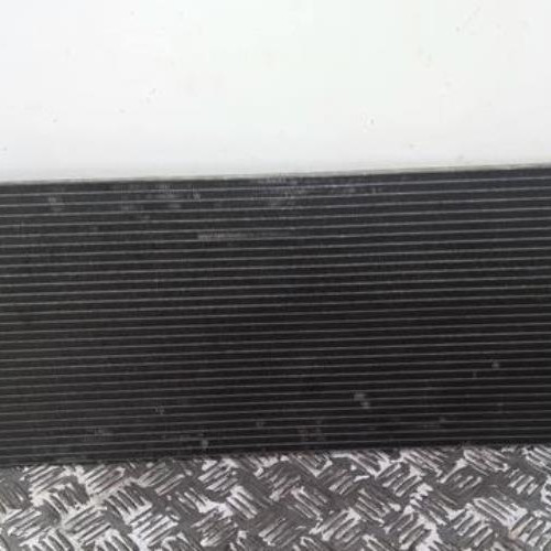 56438604-6c51dc08-41f3-40d5-9e12-e590e7beaad5-Piece-56438604-Condenseur-de-clim-1610115880-PEUGEOT-BOXER-3-PHASE-1-Diesel-5970906be8ea64b5e732541b8c7b047170e626ec545c17e1b7f79e5256c827a7_m.jpg
