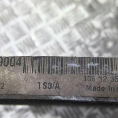 56438604-455a4c00-cf75-464a-8095-5fc0a13f6c8c-Piece-56438604-Condenseur-de-clim-1610115880-PEUGEOT-BOXER-3-PHASE-1-Diesel-add584fa12b166dc9f6f954b0b47bdff91d7f298348e98bc10f57ffdef3d1f0c_m.jpg