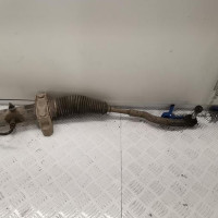 Piece-Cremaillere-assistee-PEUGEOT-BOXER-3-PHASE-1-a43caa84c5ee757530e2220665709937b20a0864391d18f886aee19d3c86ab91_mtn.jpg