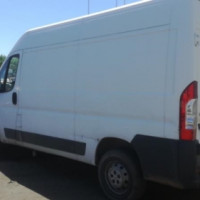 Vehicule-PEUGEOT-BOXER-III-COMBI-2-2-2009-f6748ba0f60543010bcb9aee0890d7c43a759213257f69bb8a6af6ac404cce0f_mtn.jpg