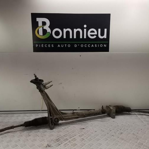 Piece-Cremaillere-assistee-PEUGEOT-BOXER-3-PHASE-1-65b3e16a346045bcbc92f5e4864cd16e193962698000920a185229d33ff81018_mtn.jpg