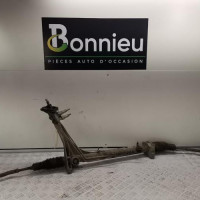 Piece-Cremaillere-assistee-PEUGEOT-BOXER-3-PHASE-1-65b3e16a346045bcbc92f5e4864cd16e193962698000920a185229d33ff81018_mtn.jpg