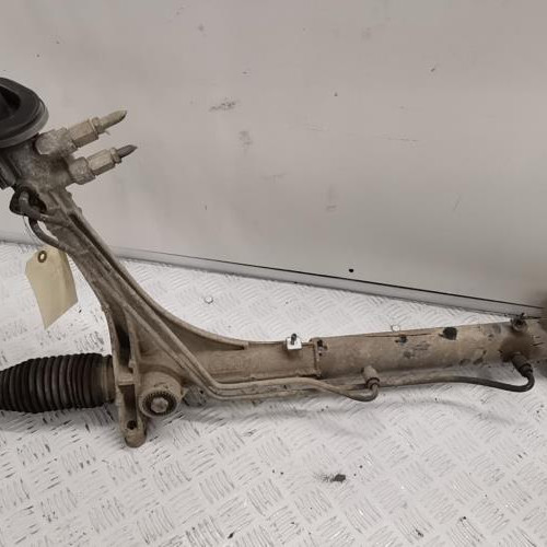 Piece-Cremaillere-assistee-PEUGEOT-BOXER-3-PHASE-1-7c1b6cbccefe96b9a99bd356ceff8140bfa3359efa0e4e1466f737e6a9840d70_mtn.jpg