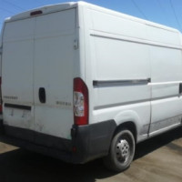 Vehicule-PEUGEOT-BOXER-III-COMBI-2-2-2009-4cf256566df76467c01aafa6fa15aeca01ac05a70b2fd0e09b8b266e8bb6a547_mtn.jpg