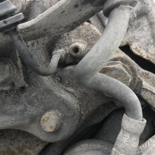 Piece-Essieu-arriere-PEUGEOT-BOXER-3-PHASE-1-0f7ced4ecb2553b9ec54bf5643986c4555ba2a0106429d6063e012d8c19f59e0_mtn.jpg