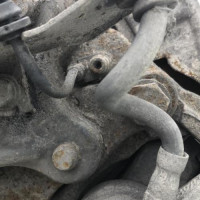 Piece-Essieu-arriere-PEUGEOT-BOXER-3-PHASE-1-0f7ced4ecb2553b9ec54bf5643986c4555ba2a0106429d6063e012d8c19f59e0_mtn.jpg