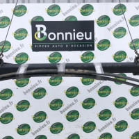 Piece-Essieu-arriere-PEUGEOT-BOXER-3-PHASE-1-7056f805f4c16c061f9cb07e74f9dfbb70733d07c96d714fb463bddd5cf8cff0_mtn.jpg
