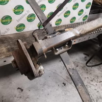 Piece-Essieu-arriere-PEUGEOT-BOXER-3-PHASE-1-b6408733a20595df22621940bdfa8c375b361346b0b8000d1122fad6e629b83c_mtn.jpg