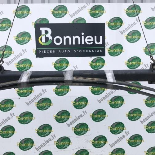 Piece-Essieu-arriere-PEUGEOT-BOXER-3-PHASE-1-7056f805f4c16c061f9cb07e74f9dfbb70733d07c96d714fb463bddd5cf8cff0_mtn.jpg