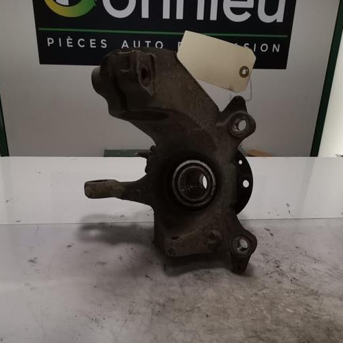 Piece-Moyeu-avant-gauche-PEUGEOT-BOXER-3-PHASE-1-c330c3e9e0a262103e886cb7dbdd65cba586606dd7cf9c485c3a95b3853a9336_mtn.jpg