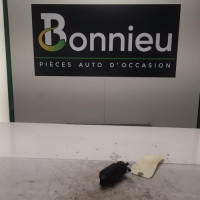 Piece-Pompe-lave-glace-avant-PEUGEOT-BOXER-3-PHASE-1-b7dfeb25a879fec41e7fa623b2d61a327464403232373aa4c23bd2835f90adea_mtn.jpg
