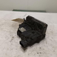 Piece-Fermeture-centralisee-avant-droit-PEUGEOT-BOXER-3-PHASE-1-eda21913c9d1d546f6c0d988bad0c9edd57afd209d300e2b8ccb94f3e89e9ae6_mtn.jpg