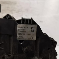 Piece-Fermeture-centralisee-avant-droit-PEUGEOT-BOXER-3-PHASE-1-5fa9d076055989e2d93f49a75b5aedfb6c78665d038cfc857db940b22eacfbd0_mtn.jpg