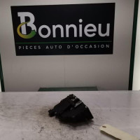 Piece-Fermeture-centralisee-avant-droit-PEUGEOT-BOXER-3-PHASE-1-8dea110682730a020dc8aeec500facf4d6f97ee8583b684d58cab3e7f515c675_mtn.jpg