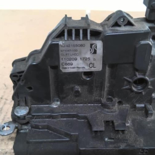 Piece-Fermeture-centralisee-avant-gauche-PEUGEOT-BOXER-3-PHASE-1-Diesel-bf60e39db8a1543992743232601bfe47e08d4e438efc8cc00cb6544d3fb7c6bf_mtn.jpg