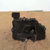 Piece-Fermeture-centralisee-avant-gauche-PEUGEOT-BOXER-3-PHASE-1-Diesel-787dd3d0a007b99a38e6238e8ff1564962ffb1f176e8fc4d9fad3e8017729012_mtn.jpg