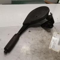 Piece-Levier-frein-a-main-PEUGEOT-BOXER-3-PHASE-1-55c8f331037effabcdbf4375dd99bd1c0cae17c5efd455a627489834d8f0b6c9_mtn.jpg