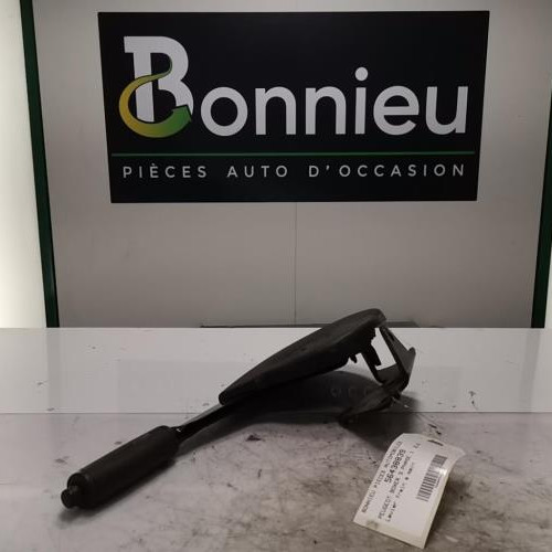 Piece-Levier-frein-a-main-PEUGEOT-BOXER-3-PHASE-1-6d28f65d4464119d3d0c3d26ff8dbad110e7257d48904d81d68da113cd460771_mtn.jpg