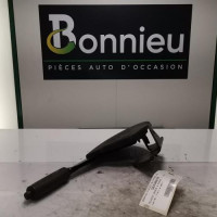 Piece-Levier-frein-a-main-PEUGEOT-BOXER-3-PHASE-1-6d28f65d4464119d3d0c3d26ff8dbad110e7257d48904d81d68da113cd460771_mtn.jpg