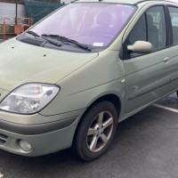 Vehicule-RENAULT-SCENIC-1-PHASE-2-2002-36133d35f657084037a52c5cd725bcf770953c534bb709a81c90cfc28bf0235b.jpg