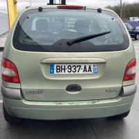 Vehicule-RENAULT-SCENIC-1-PHASE-2-2002-af23d04e6b9201dd4ad2a9b97e0d6c58e73e5dad0b6c0c83856c46677146956c.jpg