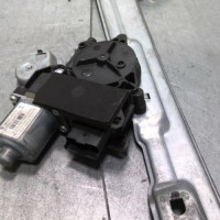 56464187-a4bd7409-08a7-47bf-9553-72895d0ab892-Piece-56464187-Moteur-leve-vitre-avant-droit-9675467380-PEUGEOT-308-1-SW-PHASE-1-BREAK-20-HDI-16V-TURBO-5696d06ae52b6935598364e0598e7bb7b9760eb253edb3feb0d56e47bba0aca6_m.jpg