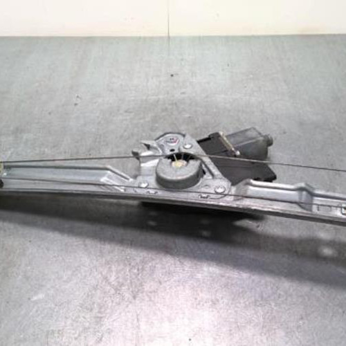 56464187-3b90e45b-8415-4f4d-9188-0c6a85d12dfe-Piece-56464187-Moteur-leve-vitre-avant-droit-9675467380-PEUGEOT-308-1-SW-PHASE-1-BREAK-20-HDI-16V-TURBO-15d8ebba06c4c65cde90caea6f8f87207bdb2d938f98dd315c1401f4eb187323_m.jpg