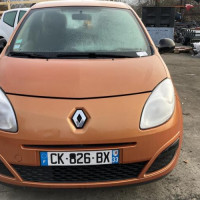 Vehicule-RENAULT-TWINGO-2-PHASE-1-2009-1b292aecfb5ff18976fef0cfb492f9cb5d91abf6fc68a4056c9d4454427caac6_mtn.jpg