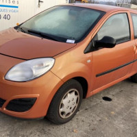 Vehicule-RENAULT-TWINGO-2-PHASE-1-2009-939c77163f668d7b3dc38ad2207dba642fb72b9111d4f926700abfe559d2774f_mtn.jpg