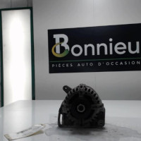 Piece-Alternateur-RENAULT-TWINGO-2-PHASE-1-1.2i--16V-6ff075ebfdc45a8c2b0a4361e37c936da3ea6c9e5cc5631176ac7d5bf027783b_mtn.jpg