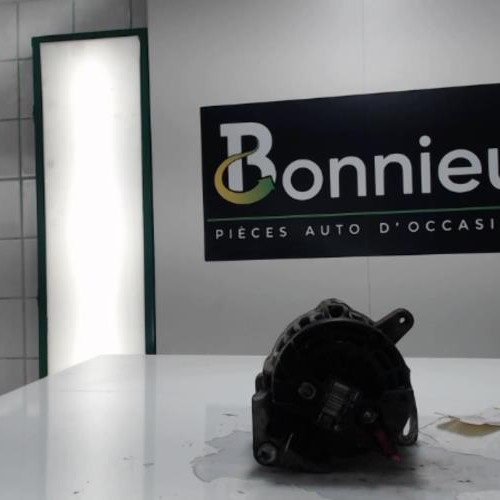 Piece-Alternateur-RENAULT-TWINGO-2-PHASE-1-1.2i--16V-4819dc87d2f1b81ac15b9d15f813da9fa7bc65ee944ec987bb51269d845aea12_mtn.jpg