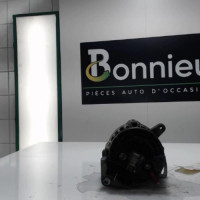 Piece-Alternateur-RENAULT-TWINGO-2-PHASE-1-1.2i--16V-4819dc87d2f1b81ac15b9d15f813da9fa7bc65ee944ec987bb51269d845aea12_mtn.jpg