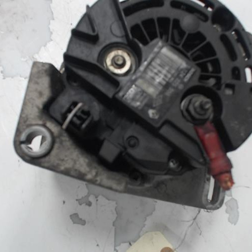 Piece-Alternateur-RENAULT-TWINGO-2-PHASE-1-1.2i--16V-932348287364273d5392aa2a656d32d54e9af2da95e1b3cc38f649145214fe21_mtn.jpg
