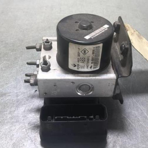 56517048-6dc0ac71-6af2-4006-9b7b-37308c1489aa-Piece-56517048-Bloc-ABS-8201078284-RENAULT-TWINGO-2-PHASE-1-12i-16V-7d5345cf52815a87b36e9969ae841ffc69176e616dc8cde5c8a0a4a6f28f84bc_m.jpg