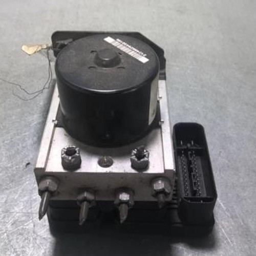 56517048-e7c4d78a-933e-469d-a159-92e447c92446-Piece-56517048-Bloc-ABS-8201078284-RENAULT-TWINGO-2-PHASE-1-12i-16V-c39ebcfb04b81a1f66e28cc1588ed3e5df4e2c4ac1b8235394261ec731d56e2f_m.jpg