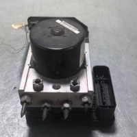 56517048-e7c4d78a-933e-469d-a159-92e447c92446-Piece-56517048-Bloc-ABS-8201078284-RENAULT-TWINGO-2-PHASE-1-12i-16V-c39ebcfb04b81a1f66e28cc1588ed3e5df4e2c4ac1b8235394261ec731d56e2f_m.jpg