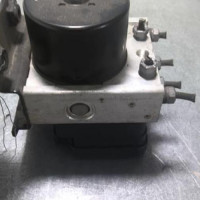 56517048-242e57fa-c55b-4638-b36c-b5eea4e8a196-Piece-56517048-Bloc-ABS-8201078284-RENAULT-TWINGO-2-PHASE-1-12i-16V-afa368c95086e225c09199a29b6fc794561c03bc4be78a00bcef5cb9bbef6e0b_m.jpg