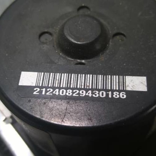 56517048-6da76ffe-f512-4f04-861a-23a46c50827d-Piece-56517048-Bloc-ABS-8201078284-RENAULT-TWINGO-2-PHASE-1-12i-16V-ed9a47e4013f369fd908bb597fab2d4a3d0f4a41a3f6d77df193ac63af414028_m.jpg