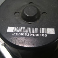 56517048-6da76ffe-f512-4f04-861a-23a46c50827d-Piece-56517048-Bloc-ABS-8201078284-RENAULT-TWINGO-2-PHASE-1-12i-16V-ed9a47e4013f369fd908bb597fab2d4a3d0f4a41a3f6d77df193ac63af414028_m.jpg