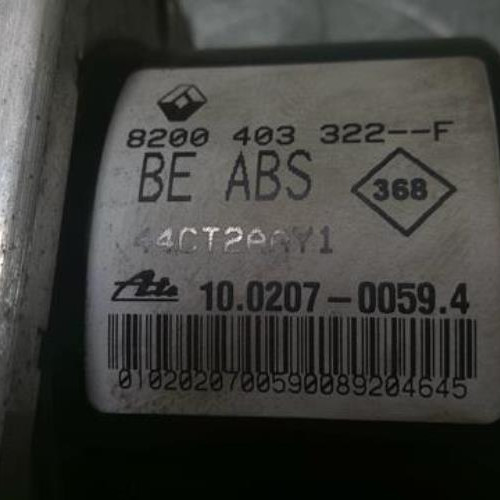 56517048-4692780b-8079-4774-b9eb-1dffce4f833e-Piece-56517048-Bloc-ABS-8201078284-RENAULT-TWINGO-2-PHASE-1-12i-16V-d75ff2aaff5132e2c85a5864df082392c56ae5417b1c8fd47b1fdb09bc32edbe_m.jpg