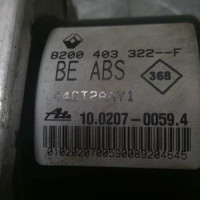 56517048-4692780b-8079-4774-b9eb-1dffce4f833e-Piece-56517048-Bloc-ABS-8201078284-RENAULT-TWINGO-2-PHASE-1-12i-16V-d75ff2aaff5132e2c85a5864df082392c56ae5417b1c8fd47b1fdb09bc32edbe_m.jpg